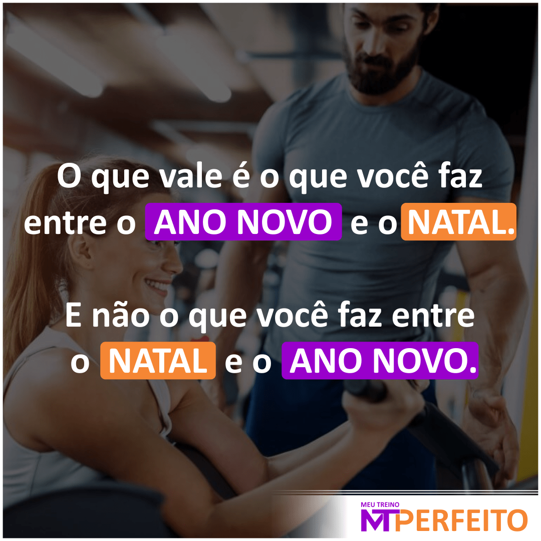 Fica a Dica!