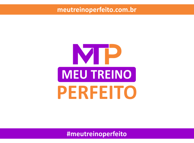 Supino Reto com Halteres