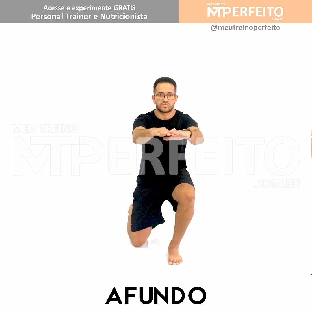 Afundo